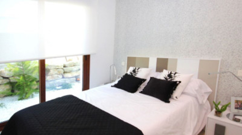 Alicante - Benijófar - 300m2