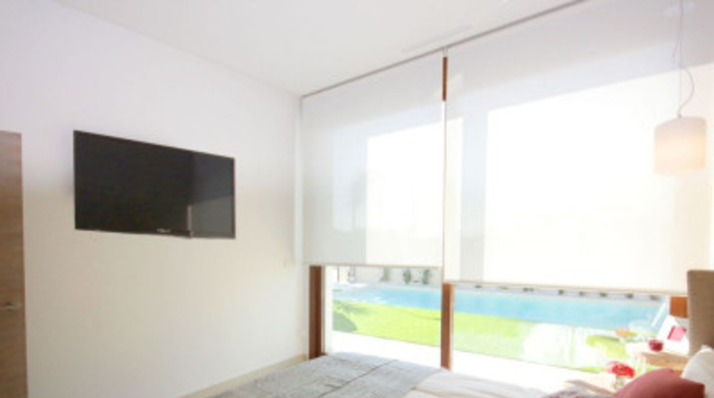 Alicante - Benijófar - 300m2