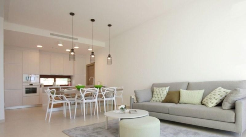 Alicante - Benijófar - 300m2