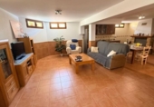 Xalet independent amb terreny en venda a la España, Olula del Río, ref.: TR401355 foto