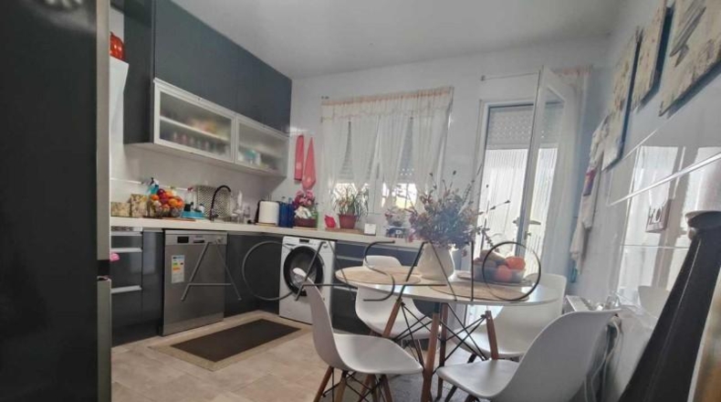 Toledo - Yeles - 175m2