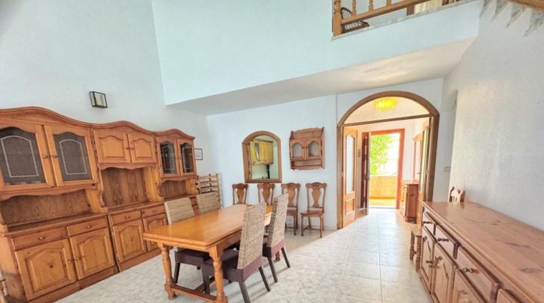 Murcia - Cartagena - 455m2