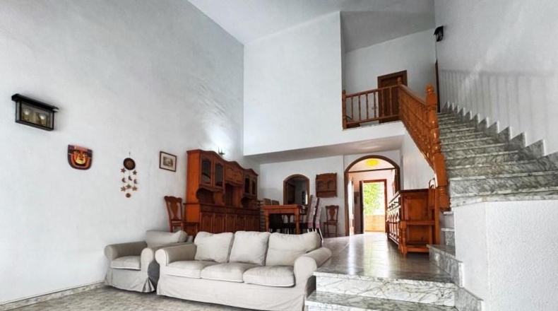 Murcia - Cartagena - 455m2