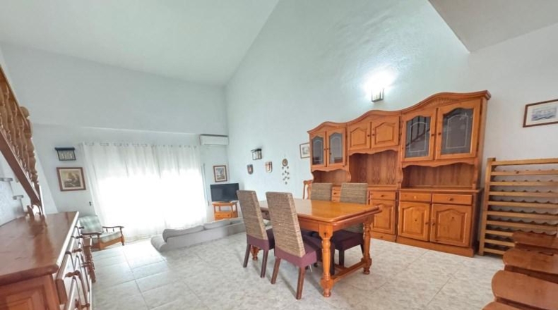 Murcia - Cartagena - 455m2