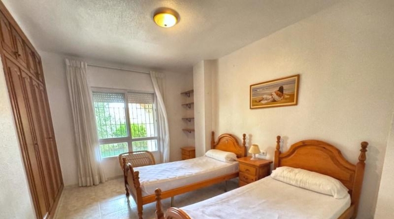 Murcia - Cartagena - 455m2