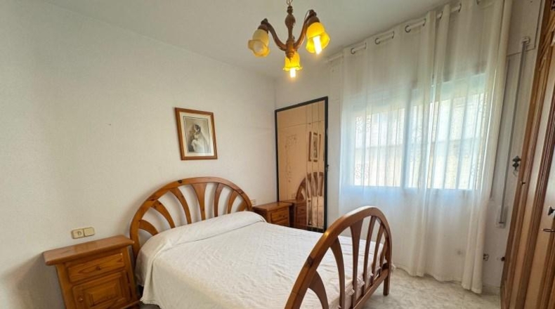 Murcia - Cartagena - 455m2