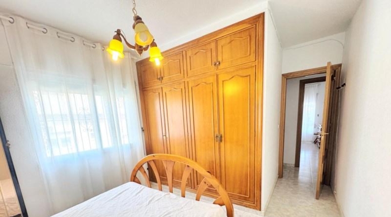 Murcia - Cartagena - 455m2