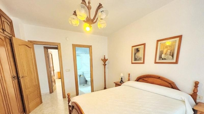 Murcia - Cartagena - 455m2