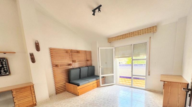 Murcia - Cartagena - 455m2