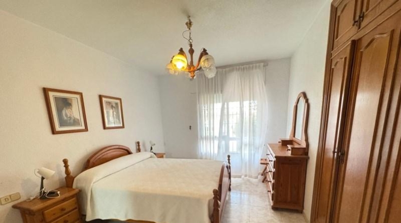 Murcia - Cartagena - 455m2