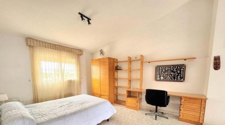 Murcia - Cartagena - 455m2