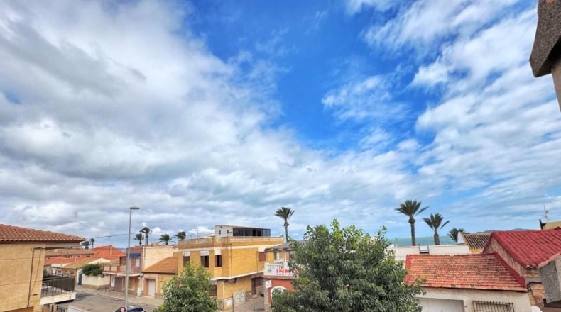 Murcia - Cartagena - 455m2