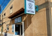 Xalet independent amb terreny en venda a la España, Cartagena, ref.: TR344516 foto