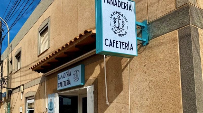 Murcia - Cartagena - 455m2