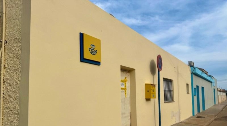 Murcia - Cartagena - 455m2