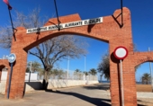 Xalet independent amb terreny en venda a la España, Cartagena, ref.: TR344516 foto