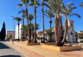 Xalet independent amb terreny en venda a la España, Cartagena, ref.: TR344516 foto