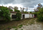Casa de camp amb terreny en venda a la España, Alhaurín el Grande, ref.: TR232544 foto