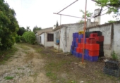Casa de camp amb terreny en venda a la España, Alhaurín el Grande, ref.: TR232544 foto