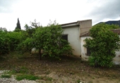 Casa de camp amb terreny en venda a la España, Alhaurín el Grande, ref.: TR232544 foto