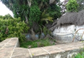 Casa de camp amb terreny en venda a la España, Alhaurín el Grande, ref.: TR232544 foto