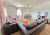 Chalet independiente con terreno en venta en la España, Monóvar, ref: TR404191 foto