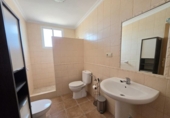 Chalet independiente con terreno en venta en la España, Monóvar, ref: TR404191 foto