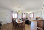 Chalet independiente con terreno en venta en la España, Monóvar, ref: TR404191 foto