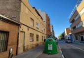 Sòl urbà en venda a la España, Villena, ref.: TR404193 foto