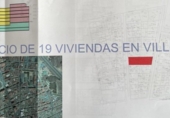 Sòl urbà en venda a la España, Villena, ref.: TR404193 foto