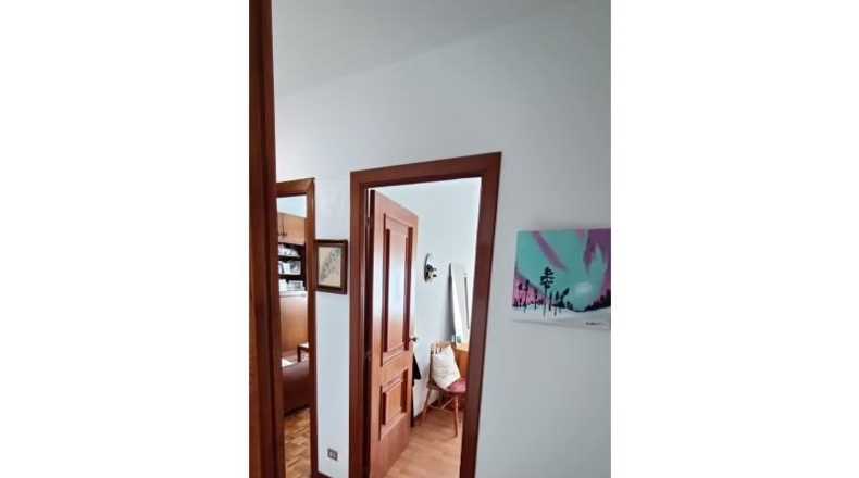 La Coruña - Ares - 800m2