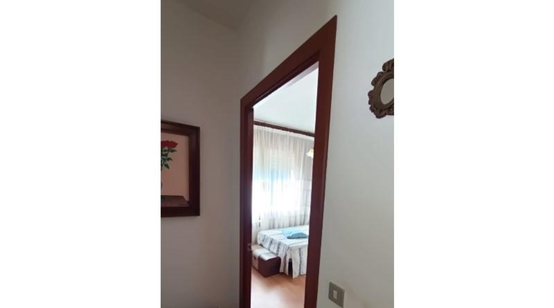 La Coruña - Ares - 800m2