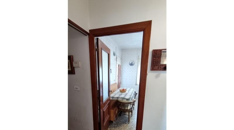 La Coruña - Ares - 800m2