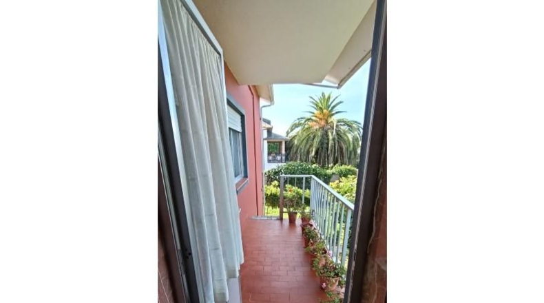 La Coruña - Ares - 800m2