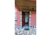 Xalet independent amb terreny en venda a la España, Ares, ref.: TR347444 foto