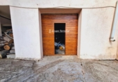 Chalet independiente con terreno en venta en la España, Calafell, ref: TR375530 foto