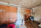 Chalet independiente con terreno en venta en la España, Calafell, ref: TR375530 foto