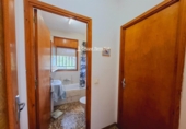 Chalet independiente con terreno en venta en la España, Calafell, ref: TR375530 foto