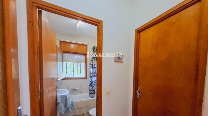Tarragona - Calafell - 1425m2