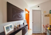 Chalet independiente con terreno en venta en la España, Calafell, ref: TR375530 foto