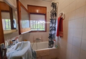 Chalet independiente con terreno en venta en la España, Calafell, ref: TR375530 foto
