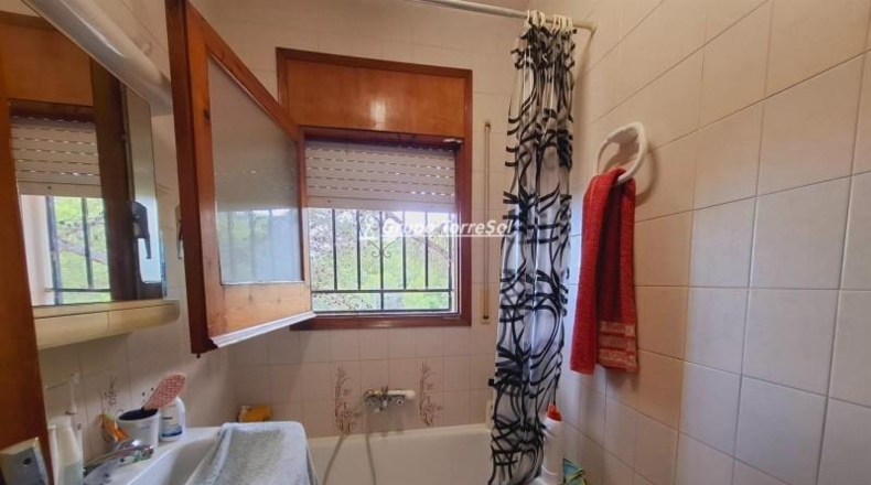 Tarragona - Calafell - 1425m2