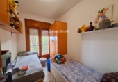 Chalet independiente con terreno en venta en la España, Calafell, ref: TR375530 foto
