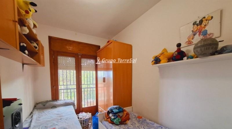 Tarragona - Calafell - 1425m2