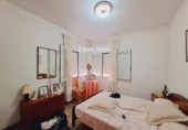 Chalet independiente con terreno en venta en la España, Calafell, ref: TR375530 foto