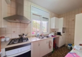 Chalet independiente con terreno en venta en la España, Calafell, ref: TR375530 foto