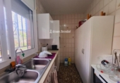 Chalet independiente con terreno en venta en la España, Calafell, ref: TR375530 foto