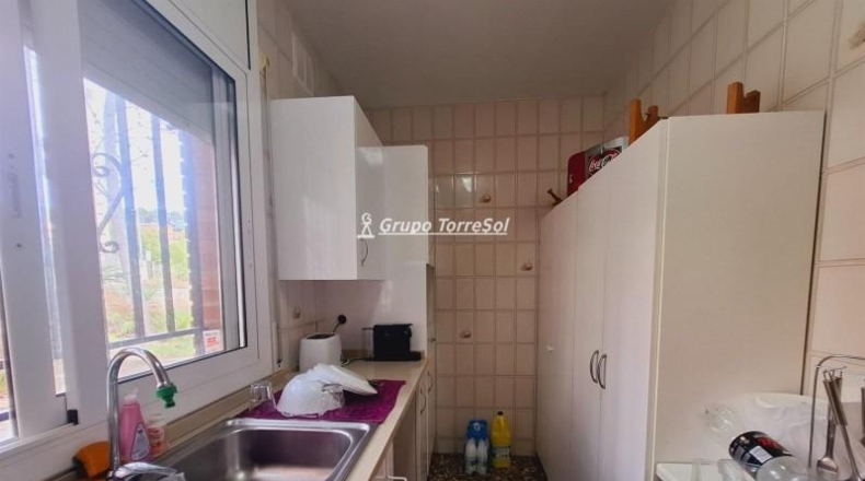 Tarragona - Calafell - 1425m2