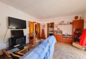 Chalet independiente con terreno en venta en la España, Calafell, ref: TR375530 foto