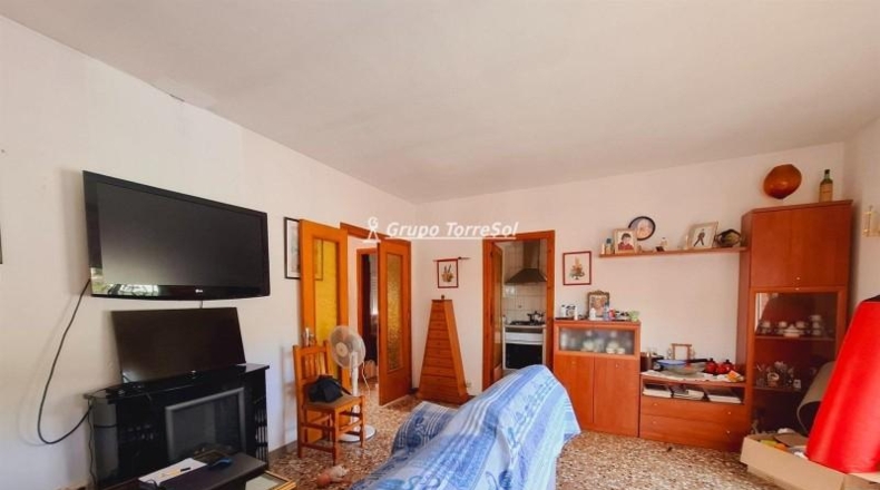 Tarragona - Calafell - 1425m2